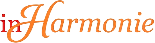 in Harmonie